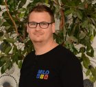 Installateur und Heizungsbaumeister Installateur und Heizungsbaumeister