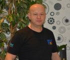 Zertifizierter Kundendiensttechniker Heizung & Sanitär Zertifizierter Kundendiensttechniker Heizung & Sanitär