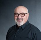 Geschäftsführung Geschäftsführung