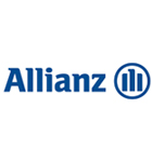 Allianz Agentur Rüttinger