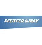 Pfeiffer & May Pfeiffer & May