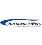 Hockenheimring & Hotel Motodrom