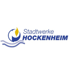 Stadtwerke Hockenheim