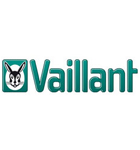 Vaillant Deutschland GmbH & Co. KG, Remscheid Vaillant Deutschland GmbH & Co. KG, Remscheid